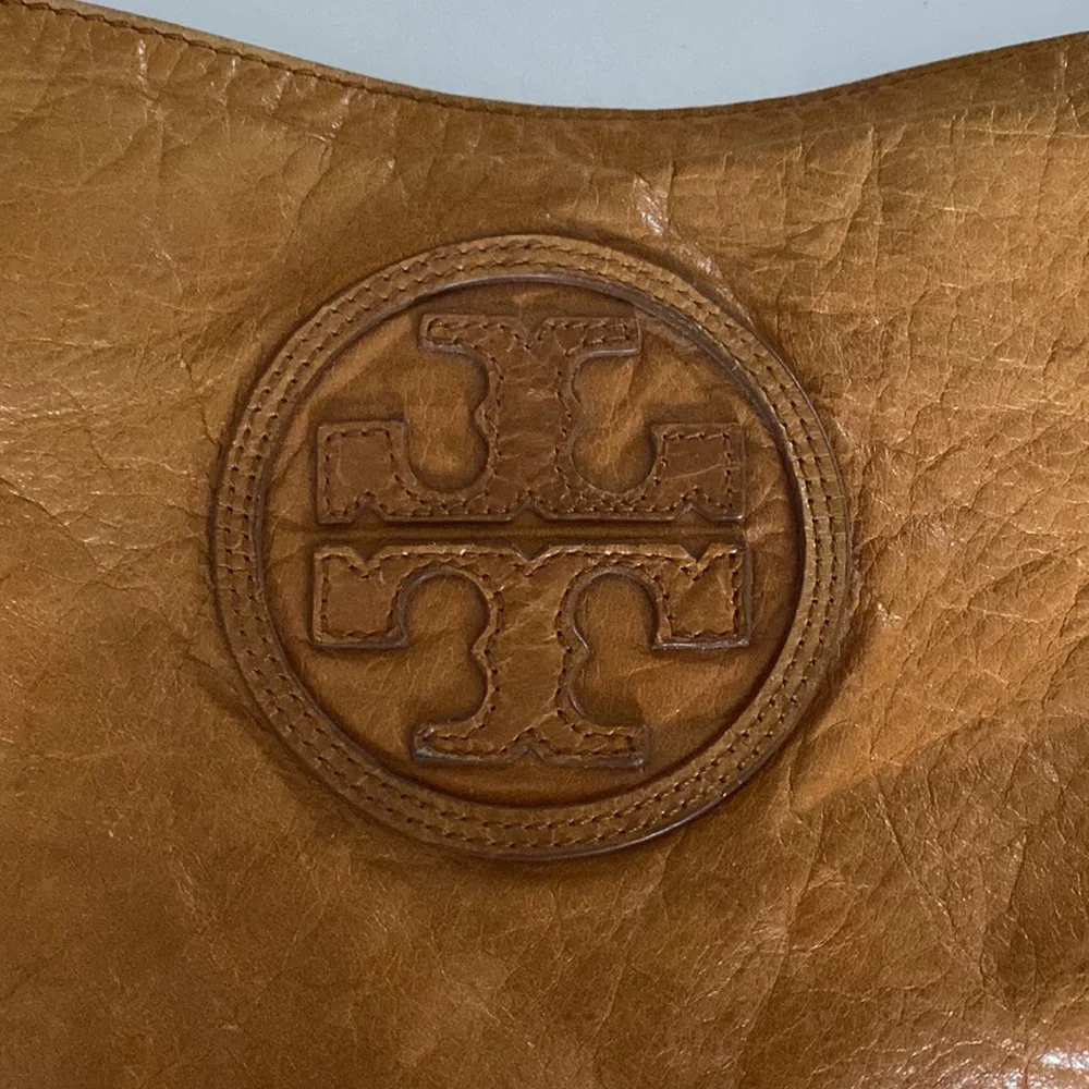 Tory Burch Bag - Picture 2 of 9